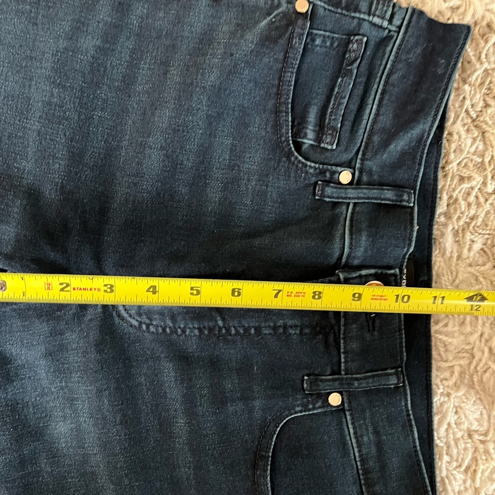 Express jeans - Picture 3 of 8